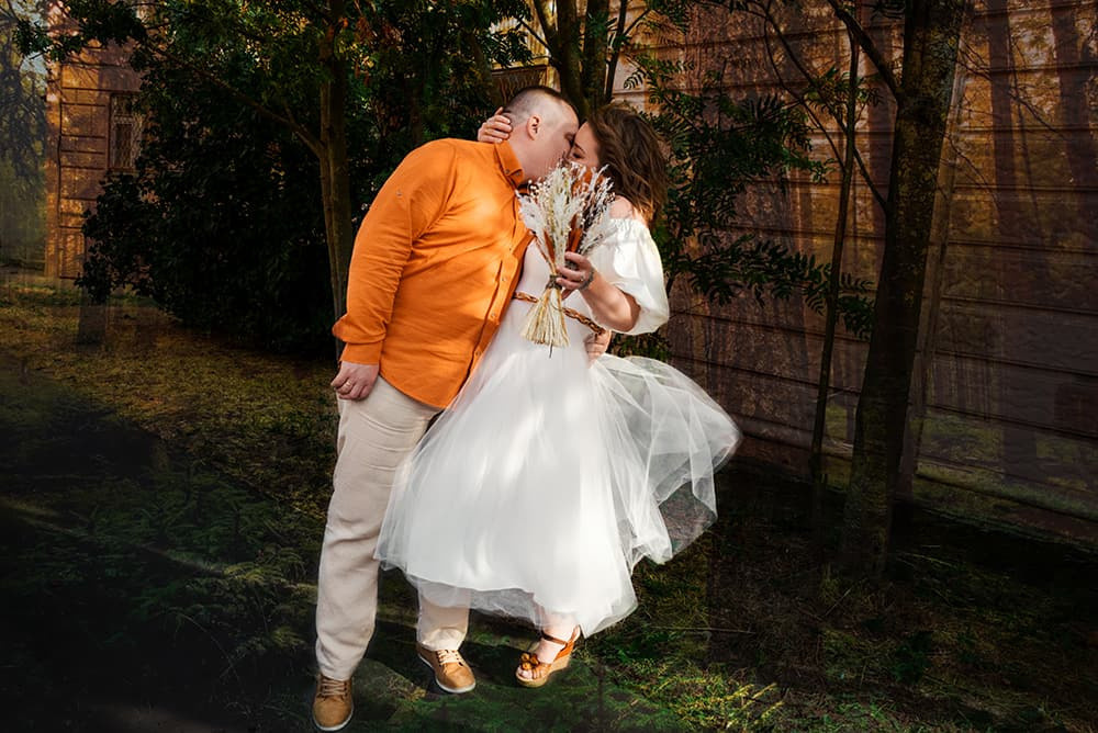 Фотограф Одинцово, Зеленоград, Истра, Москва