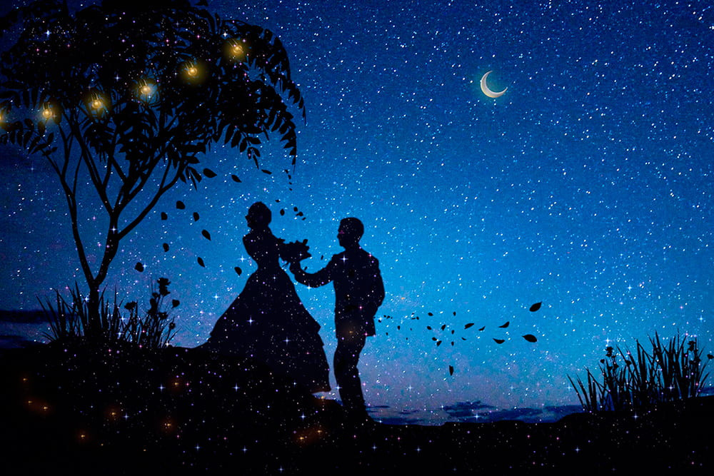 Свадебный лучшее