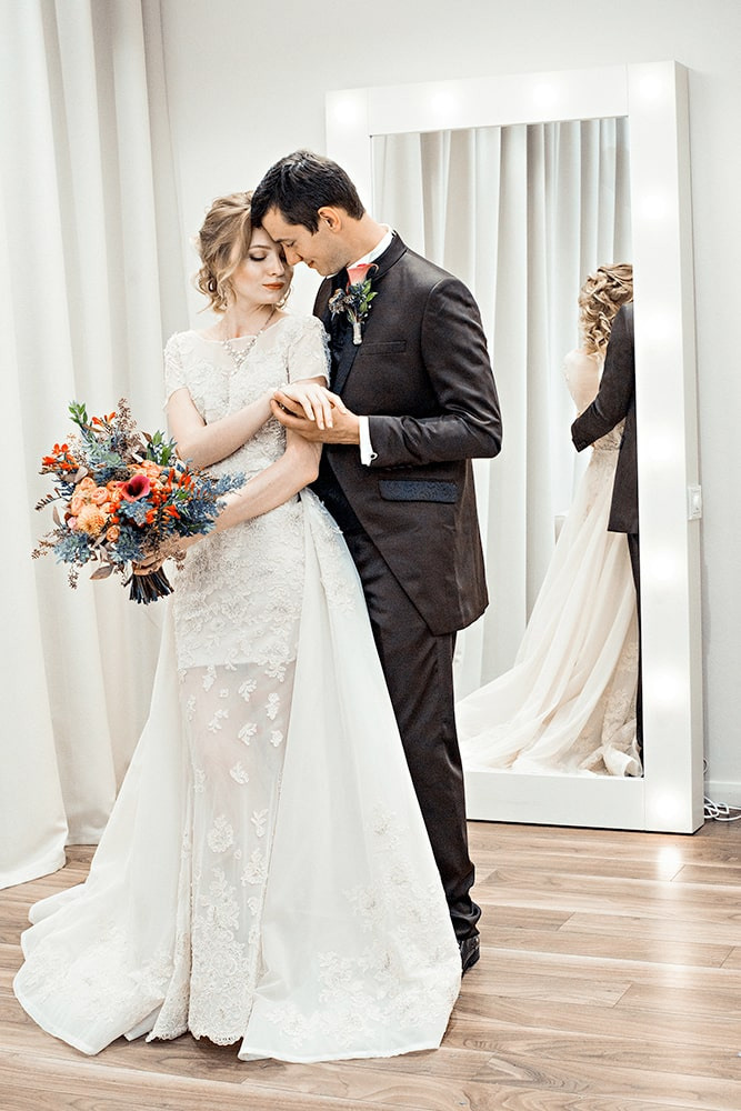 Фотограф Одинцово, Зеленоград, Истра, Москва