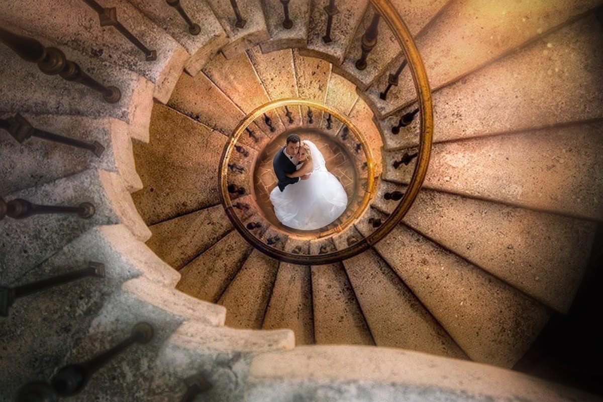 Фотограф Одинцово, Зеленоград, Истра, Москва