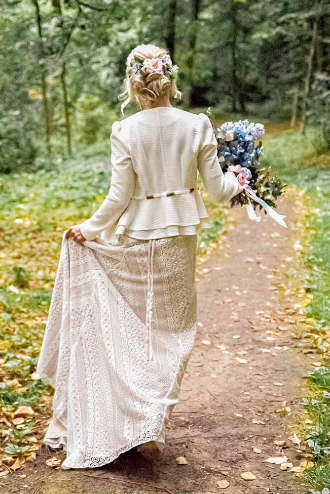 Свадебный лучшее