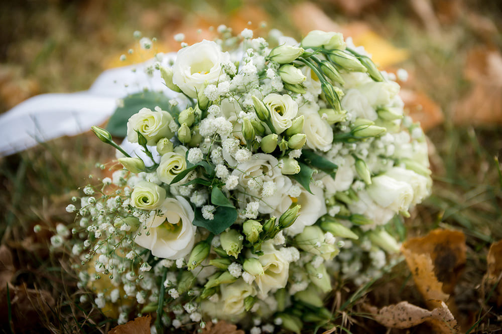 Виктор и Снежана