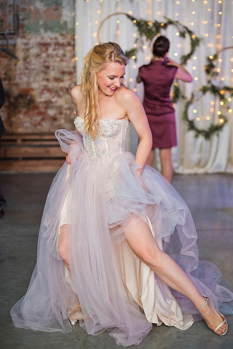 Фотограф Андрей Милевский в Москве. Репортаж на ваших значимых событиях