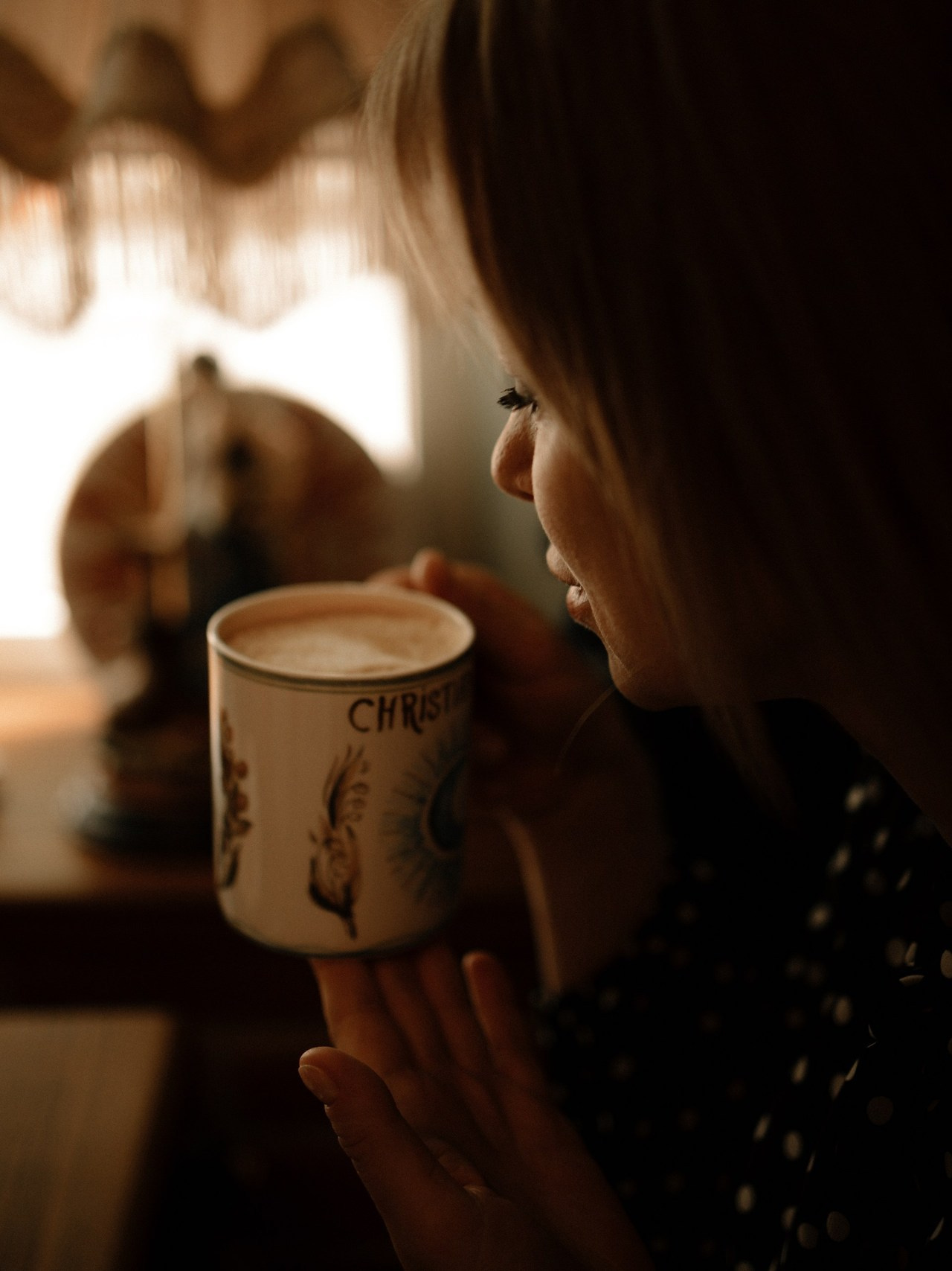 Отзывы. Семейный фотограф в Краснодаре Храмова Анна