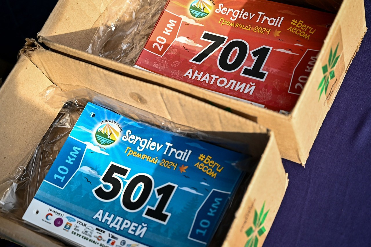 Отзывы. Фотограф Владимир Муренков в Москве