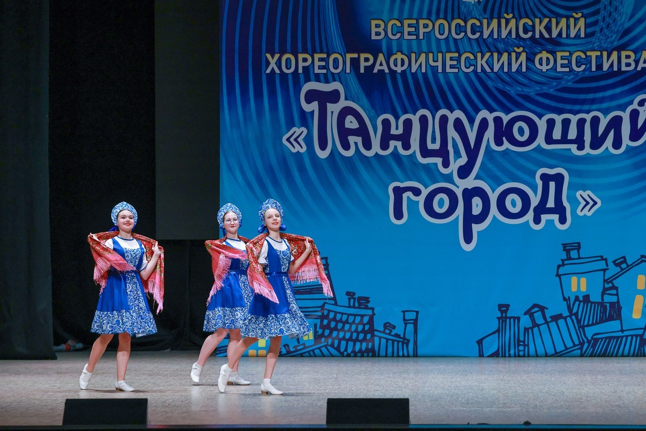 Отзывы фотограф лепендин сергей воронеж лучшие фотографы