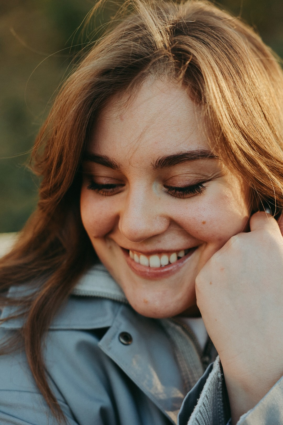 Family. Фотограф Нижний Новгород