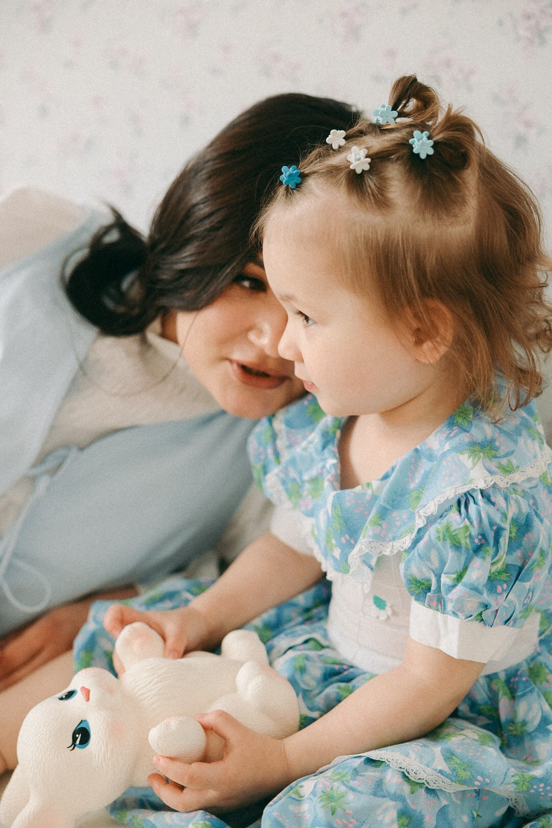 Family. Фотограф Нижний Новгород