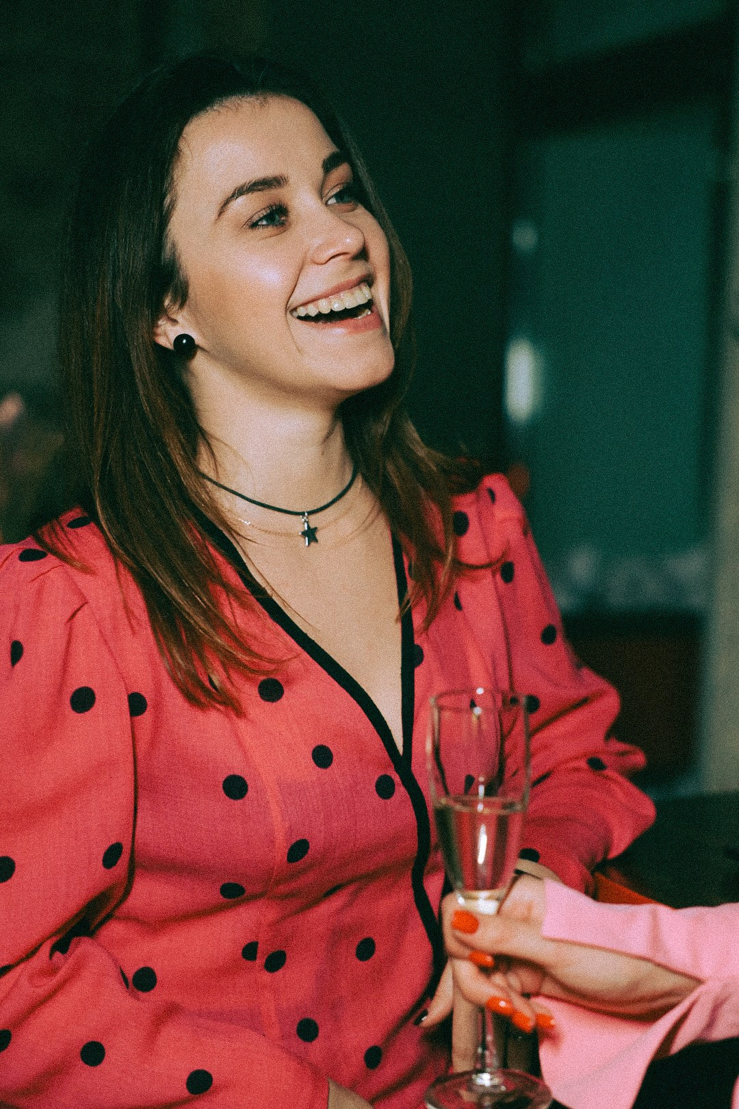 B-day. Фотограф Нижний Новгород