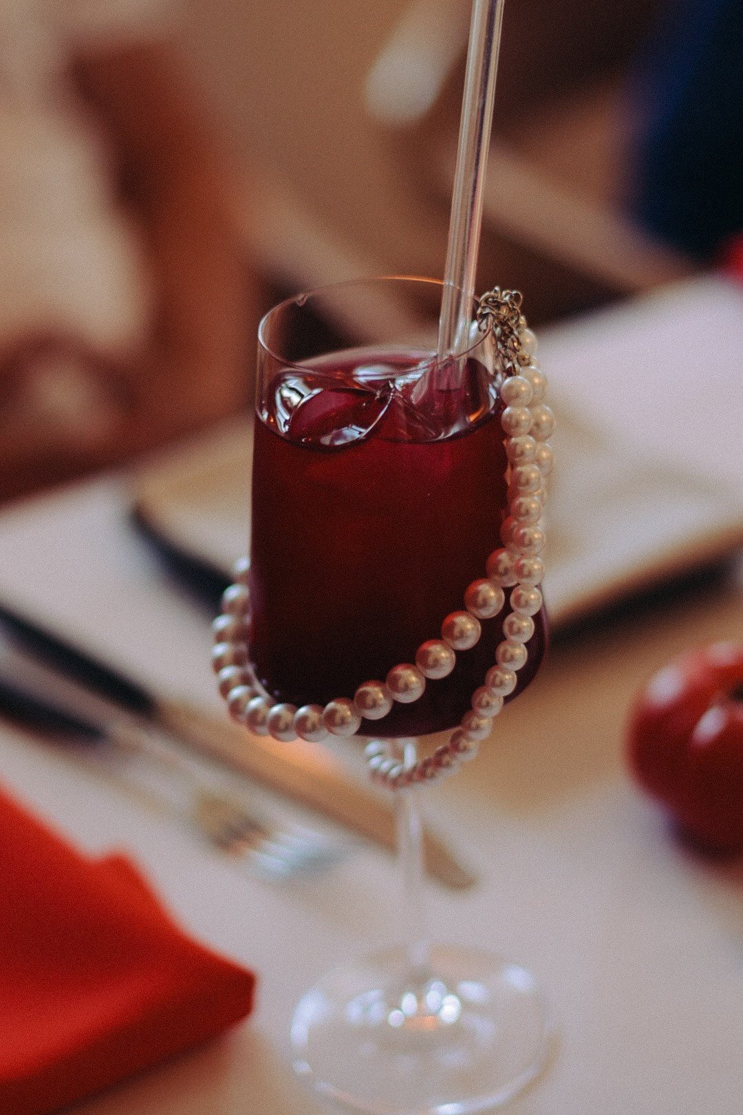 Андрей и Яна. Фотограф Нижний Новгород