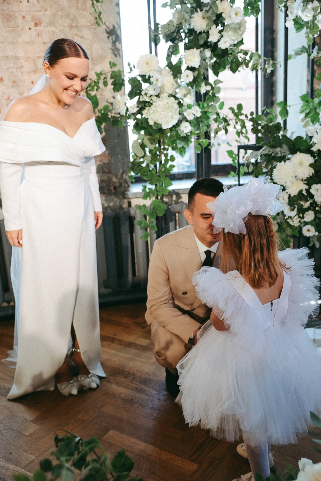 Слава и Настя. Фотограф Нижний Новгород