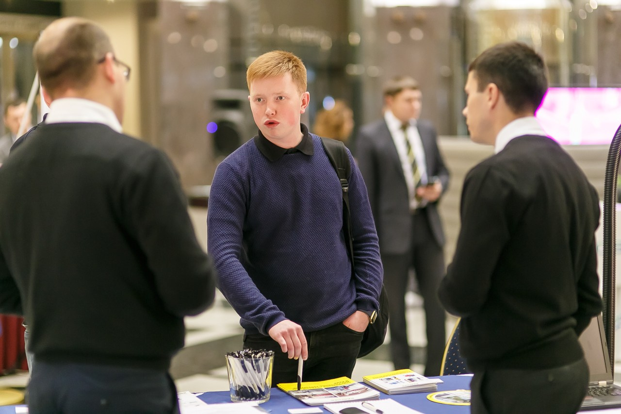 ОТЕЛИ Форум. Профессиональный фотограф Дугинов Николай | Екатеринбург