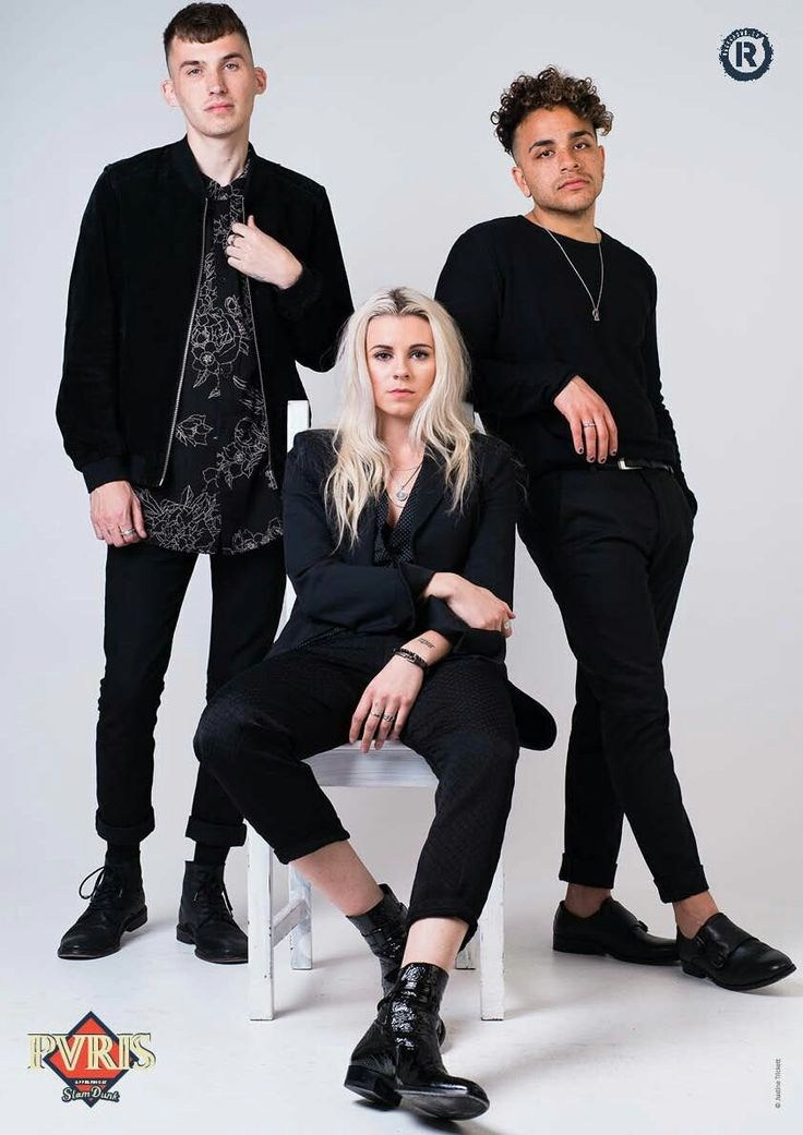 Идеи фото группами 9-11 класс. Выпускные альбомы «Эврика» в Нижнем Новгороде