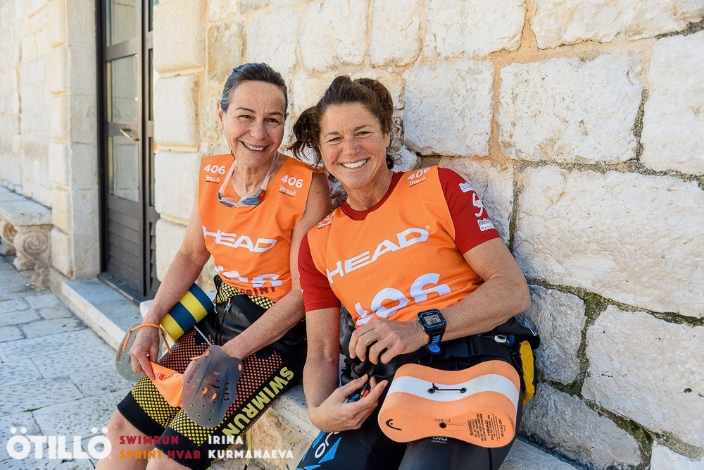 Спортивный фотограф. Спортивный репортаж. Фотограф Курманаева Ирина