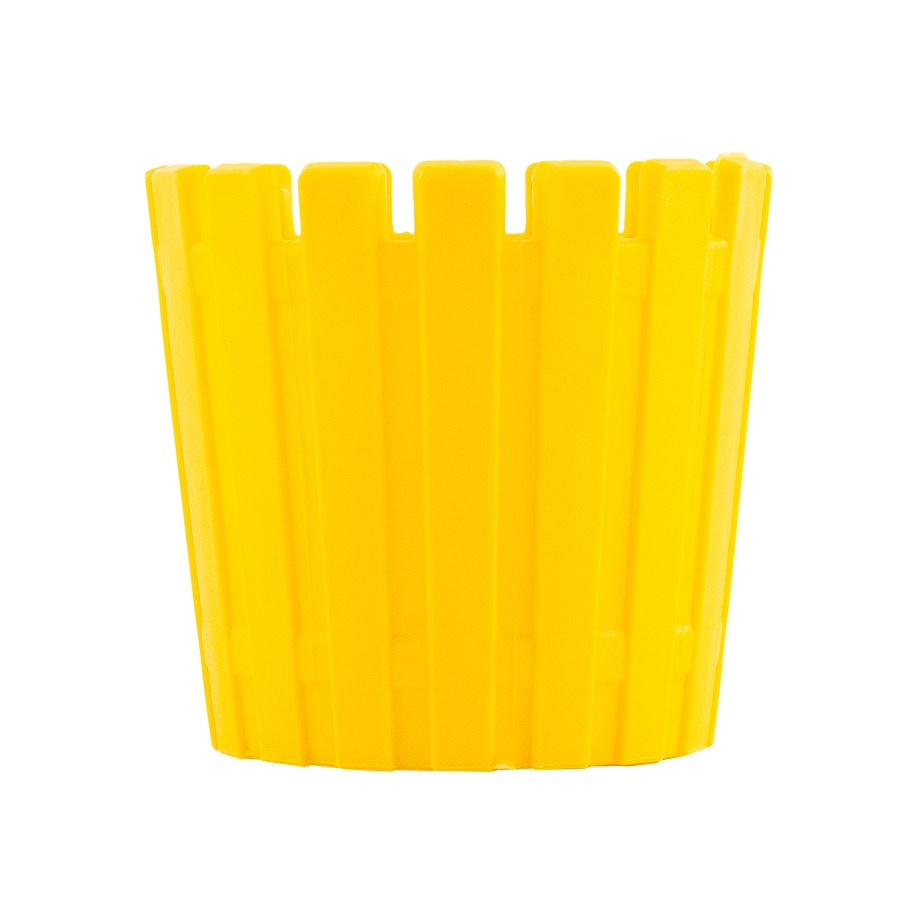 Предметная съёмка товары для цветов. Предметный фотограф в Симферополе Антон Катунин