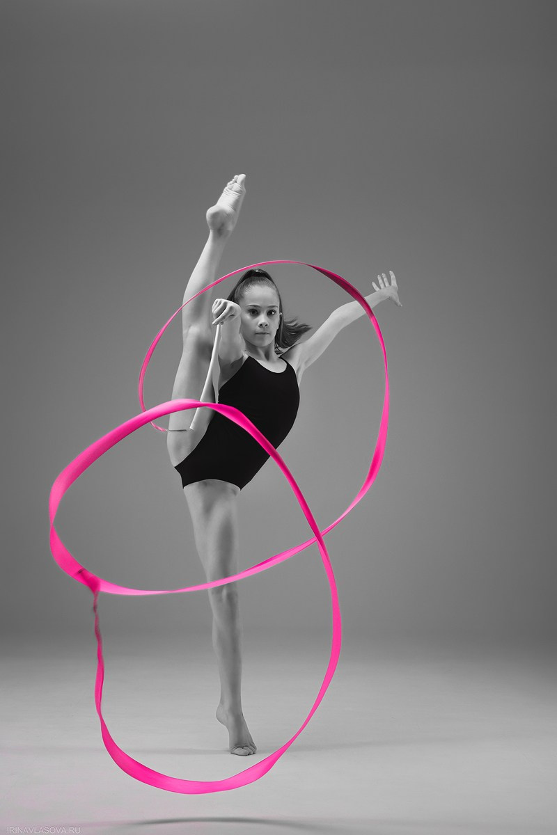 лучший спортивный фотограф  Питер