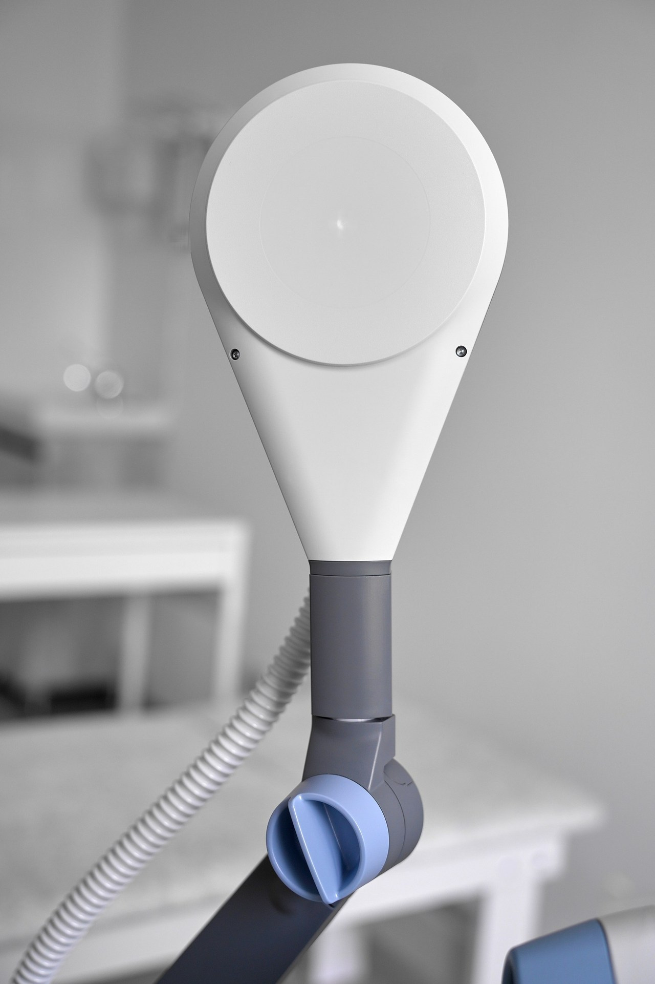 Отзывы. Фотограф