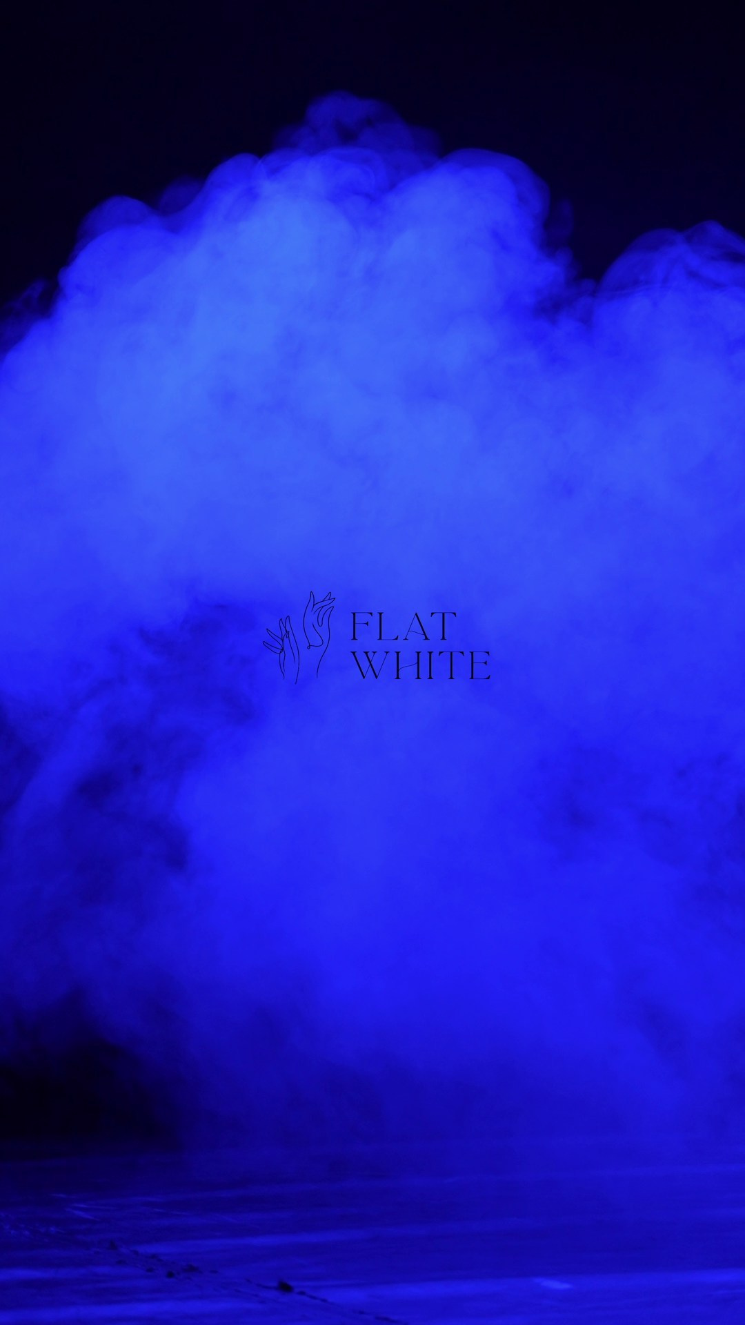 Мероприятия. Виктория Цветкова — оператор, режиссер, видеограф в Санкт-Петербурге