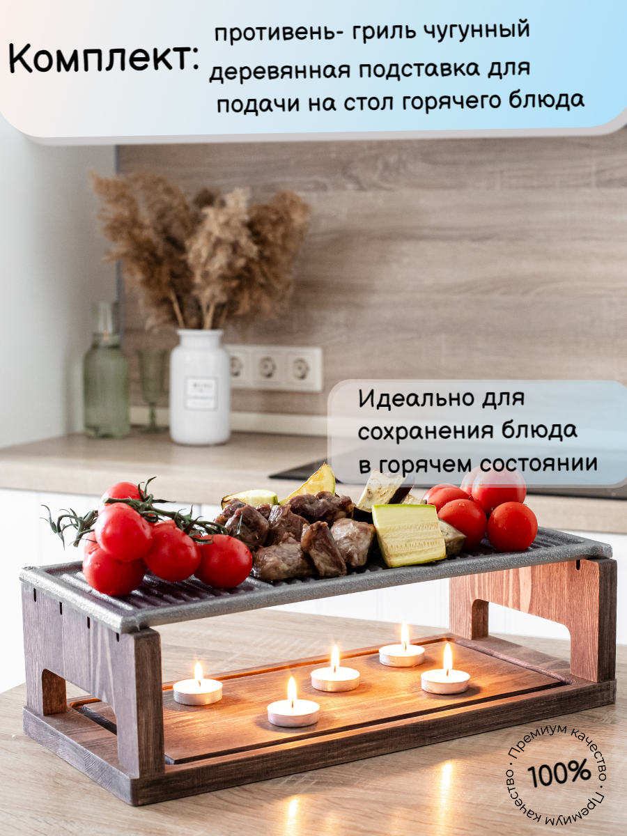 Инфографика. Фотограф/Видеограф Тверь, Москва Валентина Нисифорова