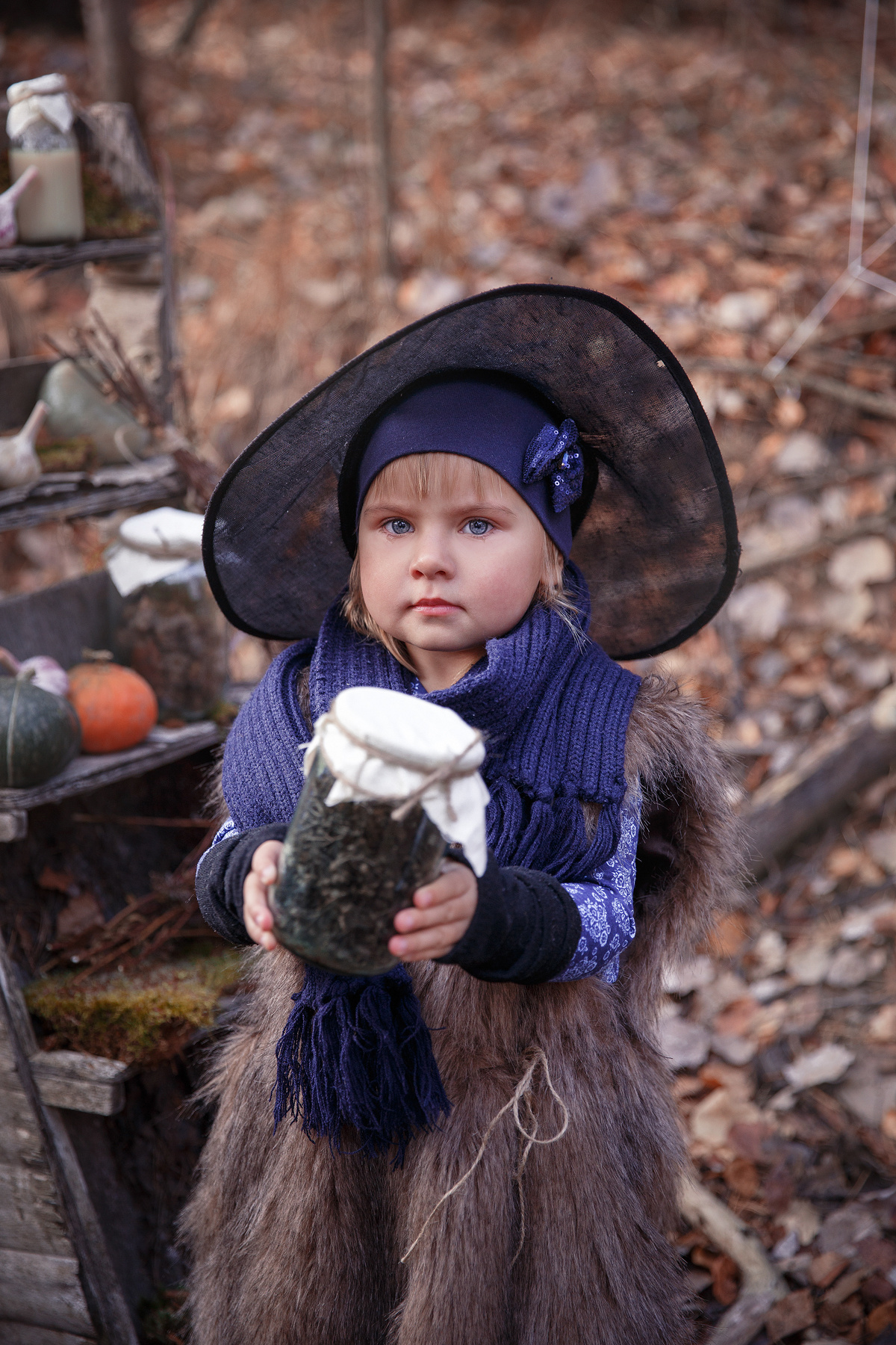 Детская фотосессия. Свадебный и семейный фотограф Черняева Анна| Нижний Новгород