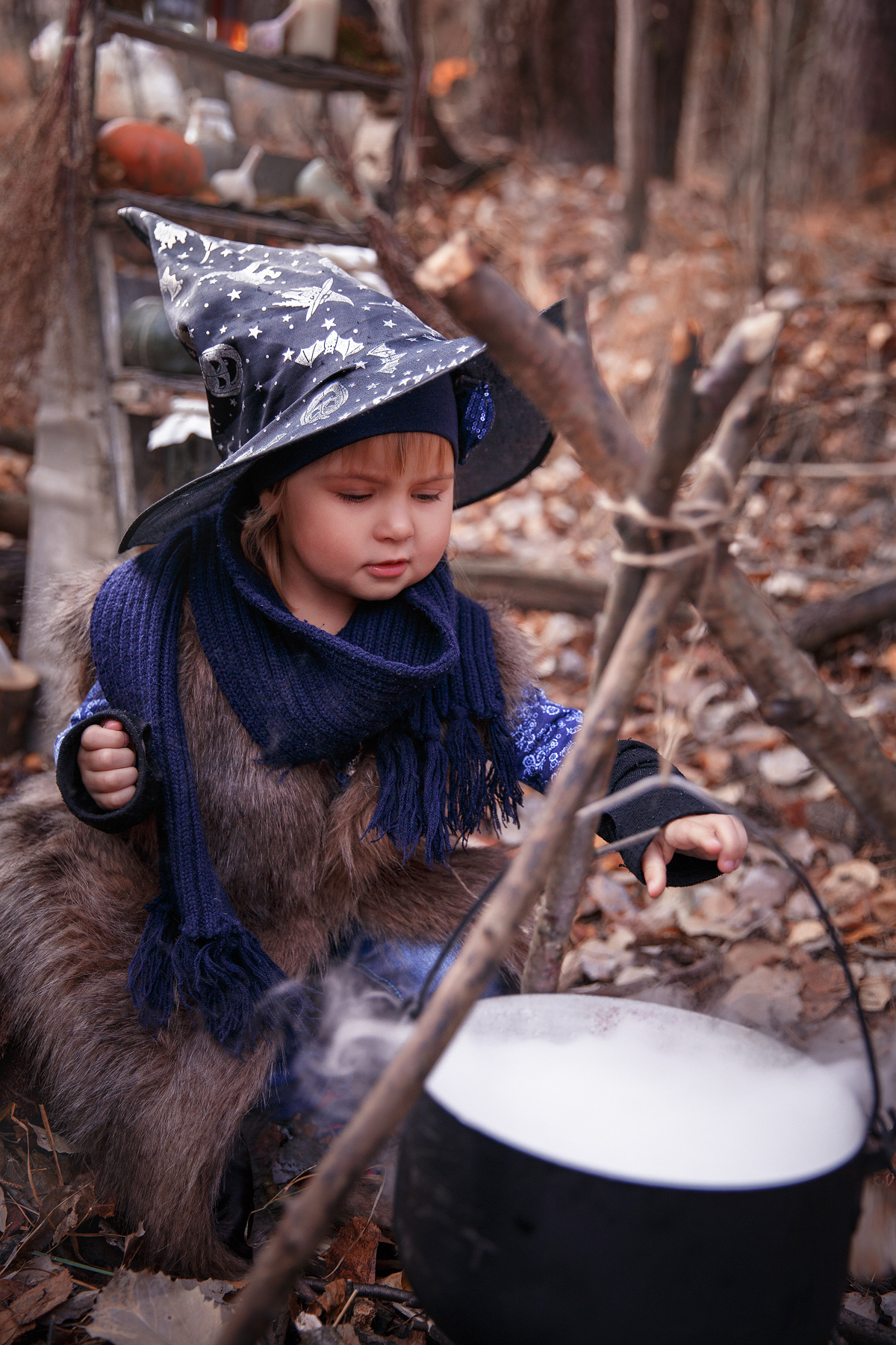 Детская фотосессия. Свадебный и семейный фотограф Черняева Анна| Нижний Новгород