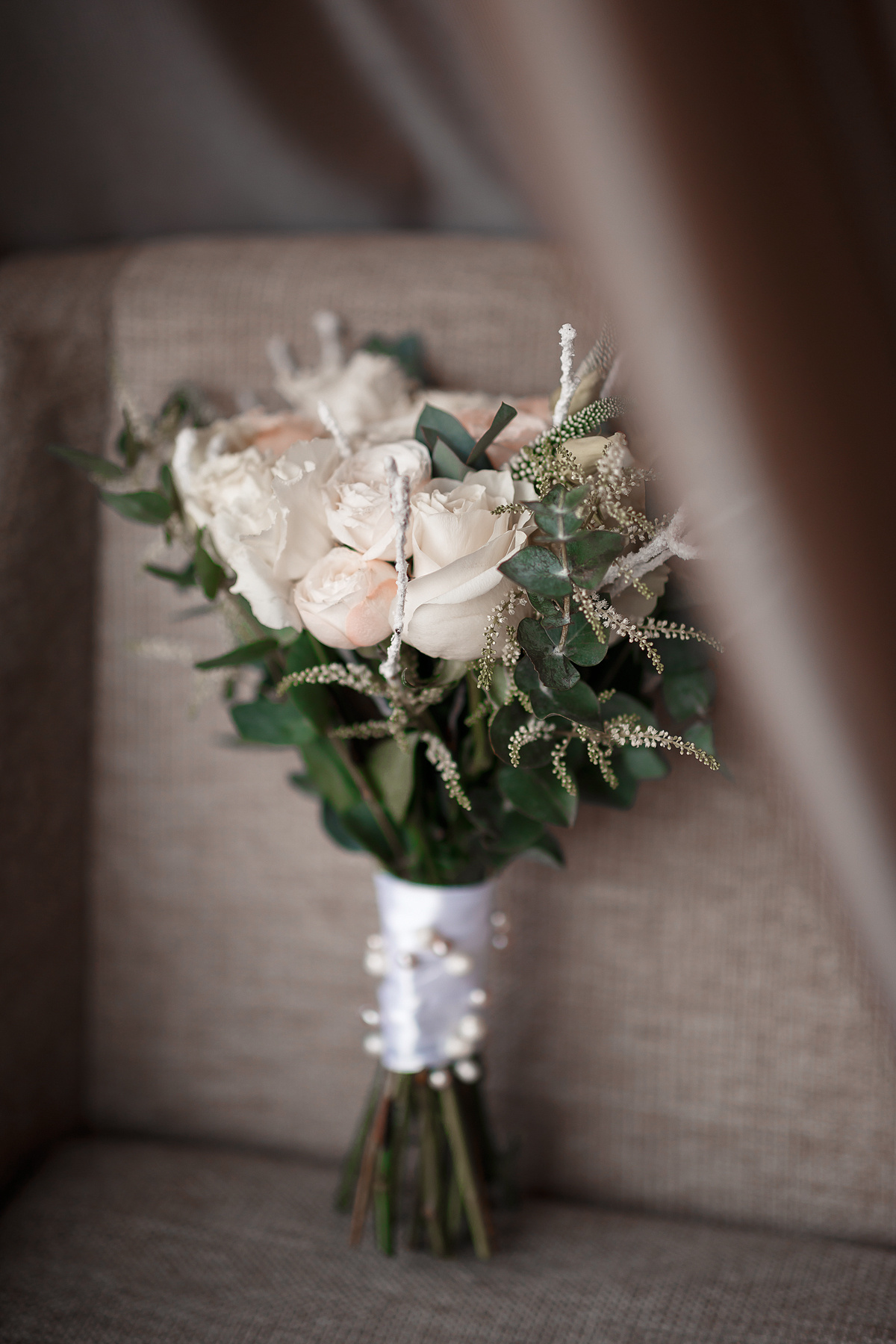 2019 Декас. Свадебный и семейный фотограф Черняева Анна| Нижний Новгород