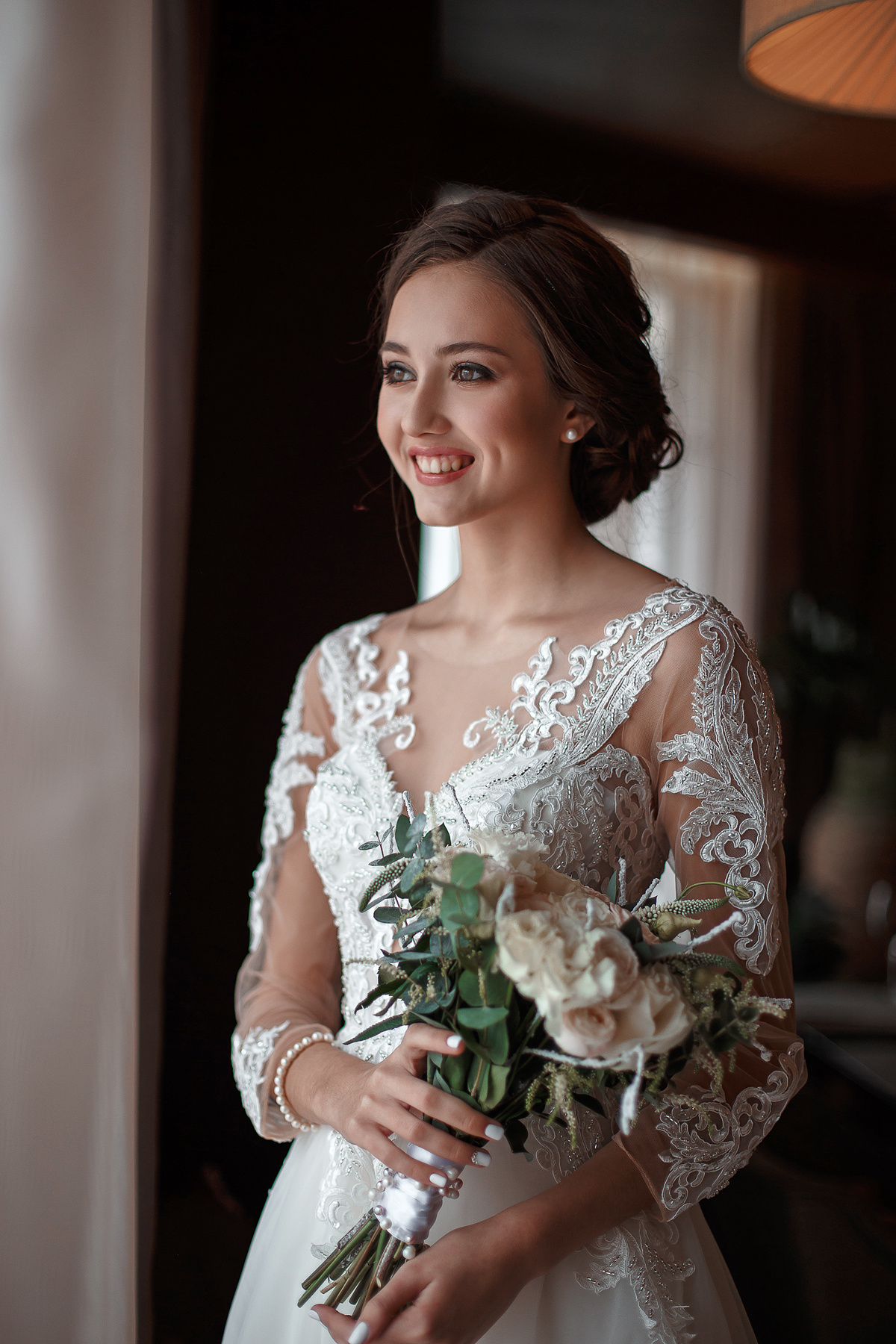 2019 Декас. Свадебный и семейный фотограф Черняева Анна| Нижний Новгород