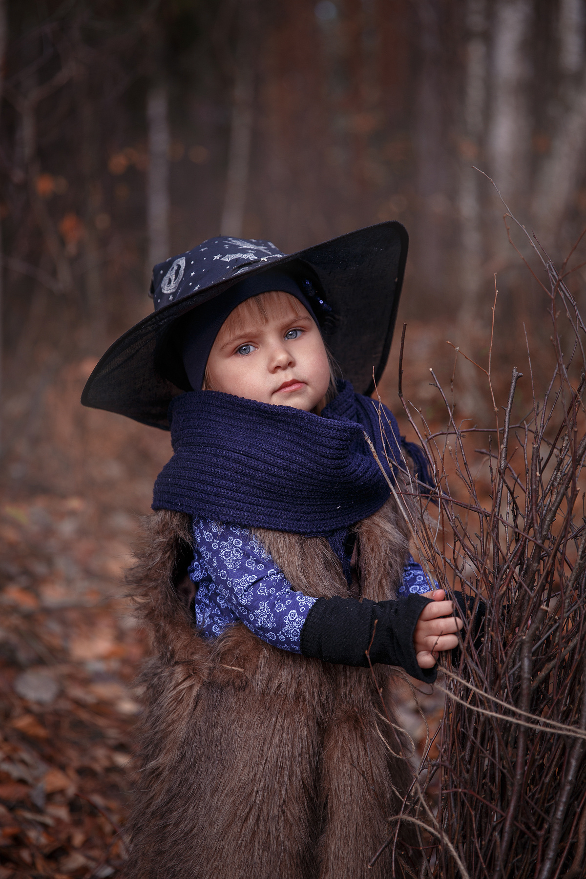 Детская фотосессия. Свадебный и семейный фотограф Черняева Анна| Нижний Новгород