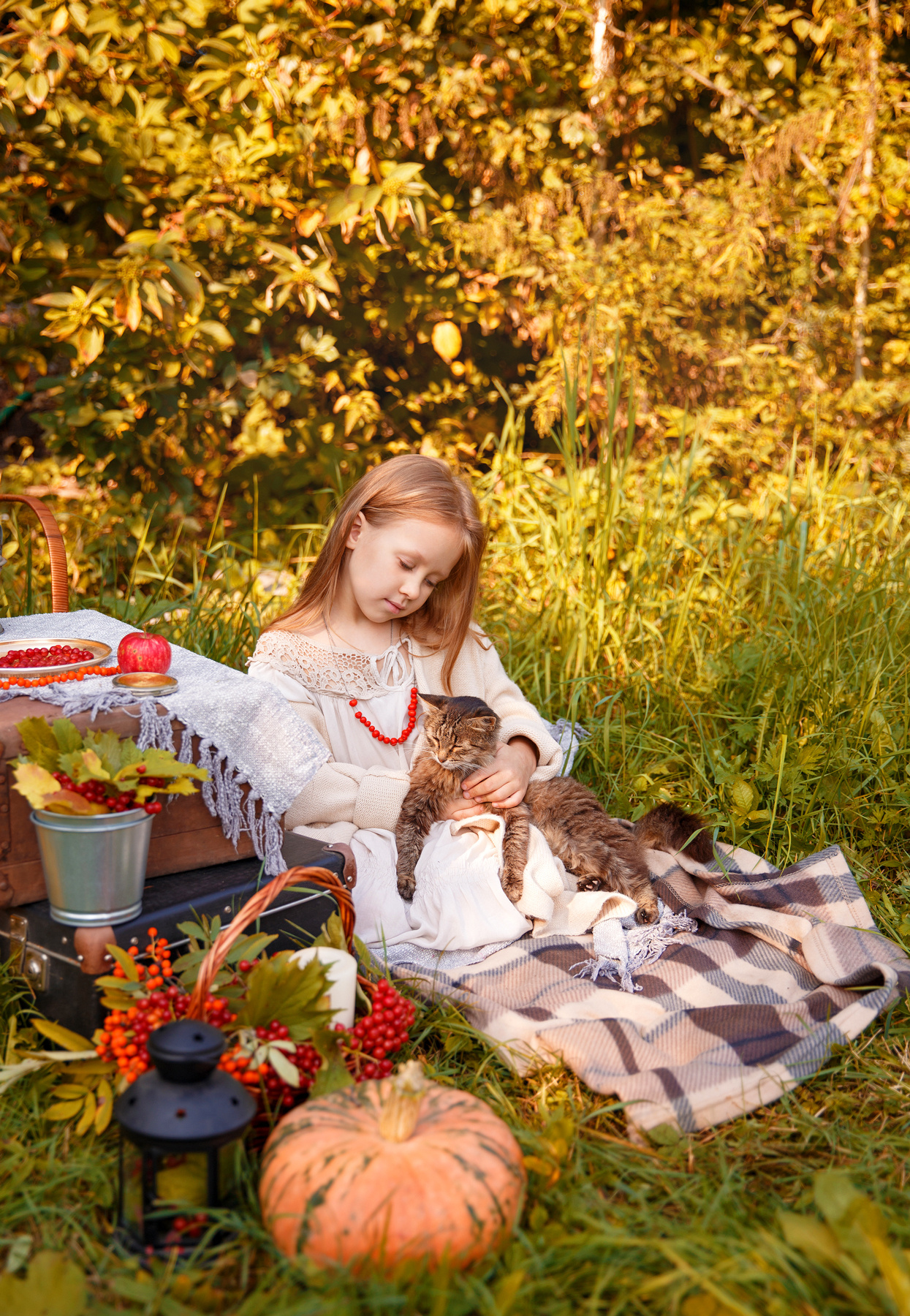 Детская фотосессия. Свадебный и семейный фотограф Черняева Анна| Нижний Новгород