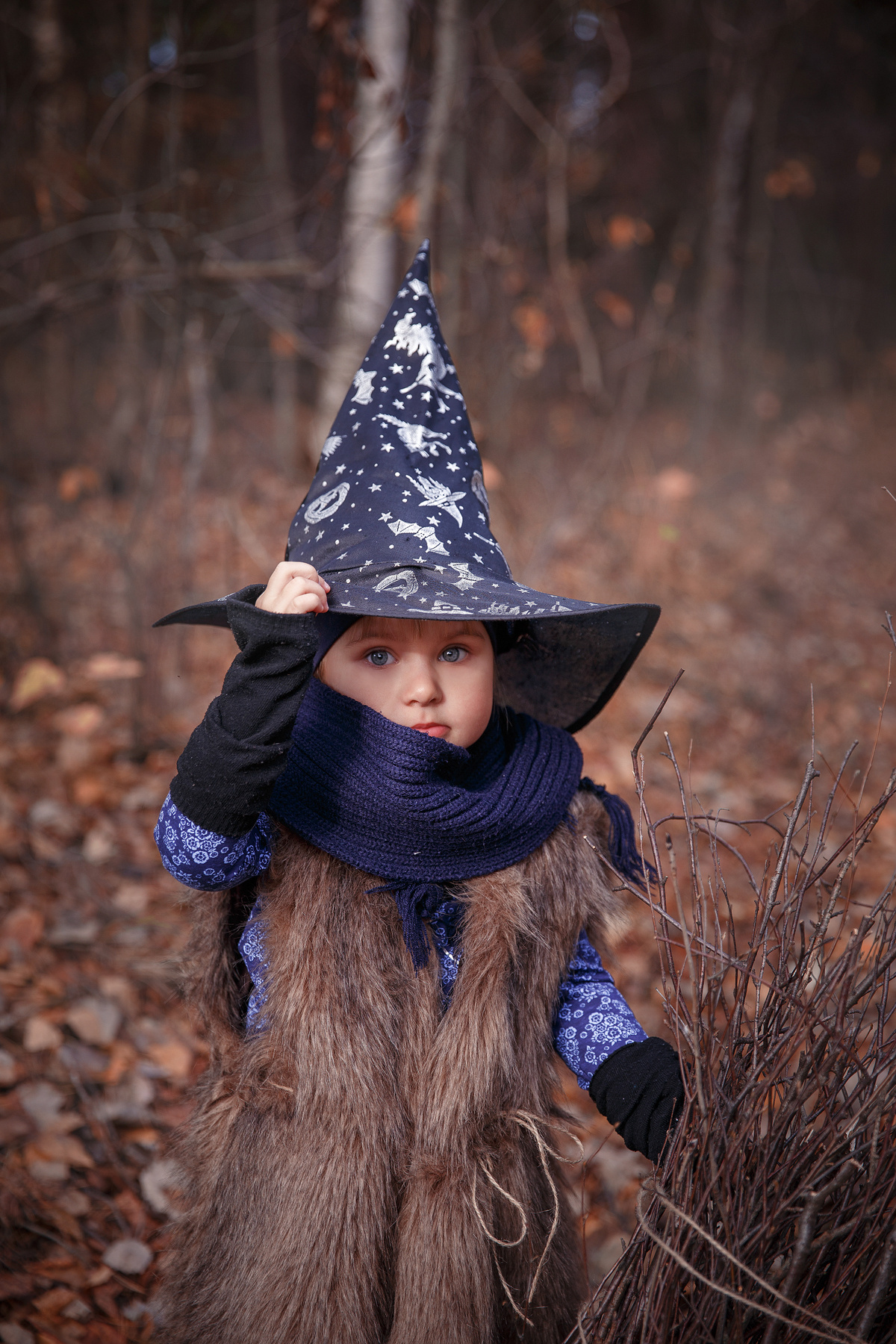 Детская фотосессия. Свадебный и семейный фотограф Черняева Анна| Нижний Новгород