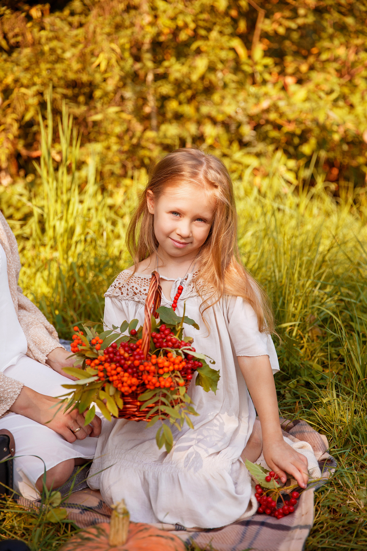 Детская фотосессия. Свадебный и семейный фотограф Черняева Анна| Нижний Новгород