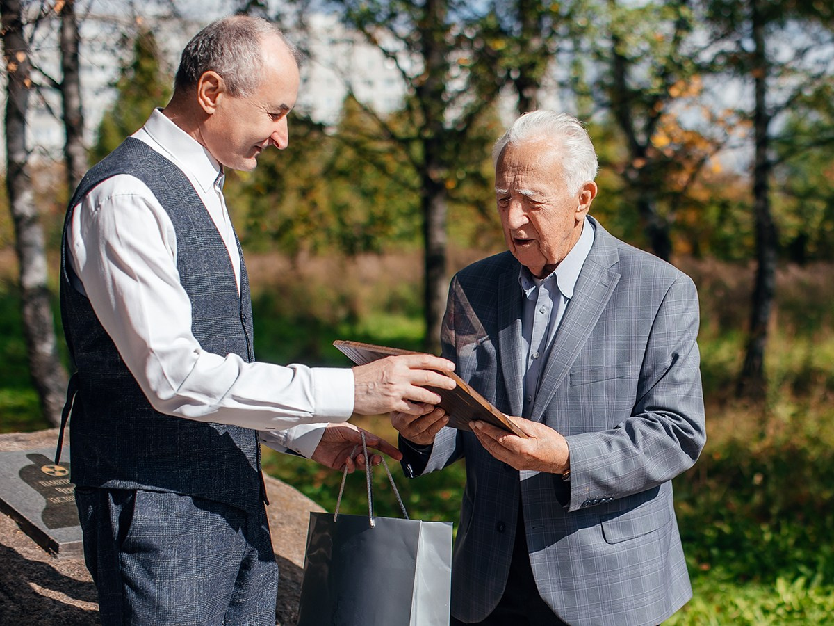 Викторина. История своей семьи. Фото и видео проект о героях ВОВ, Чернобыльцах, Афганцах