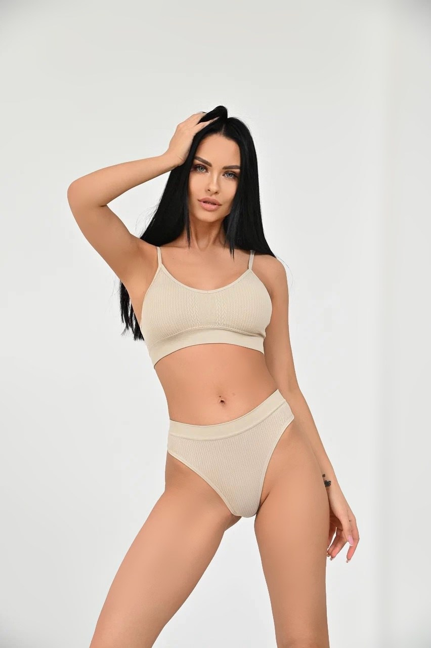 Анна 84/61/90 168. Главная