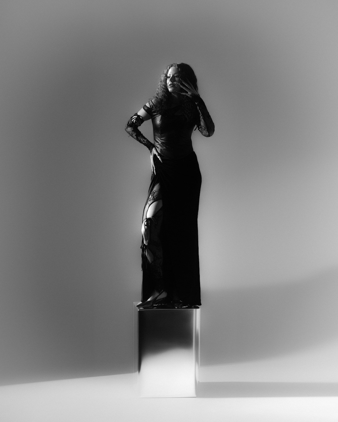 OLYA. Фотограф Москва Грошева Софья