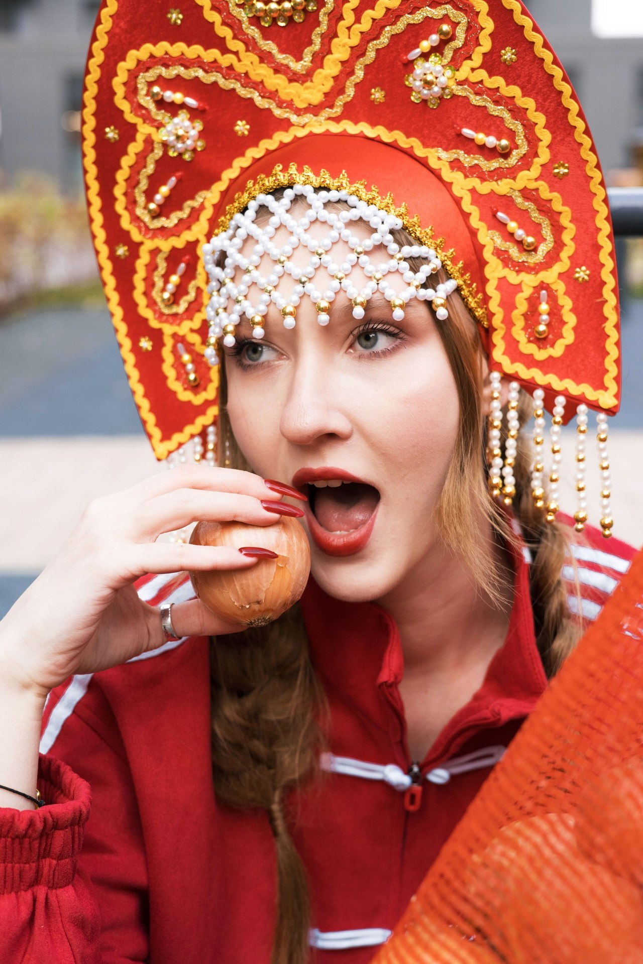 Василиса. Семейный фотограф, детский фотограф, контент съемка в Москве Лика Ше