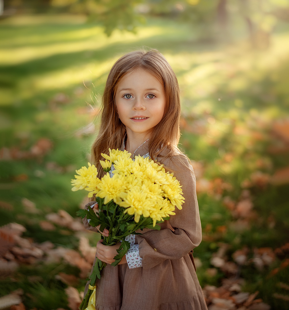 Семейная и детская съемка. Семейный и свадебный фотограф Лебедева Елена Москва- Зеленоград