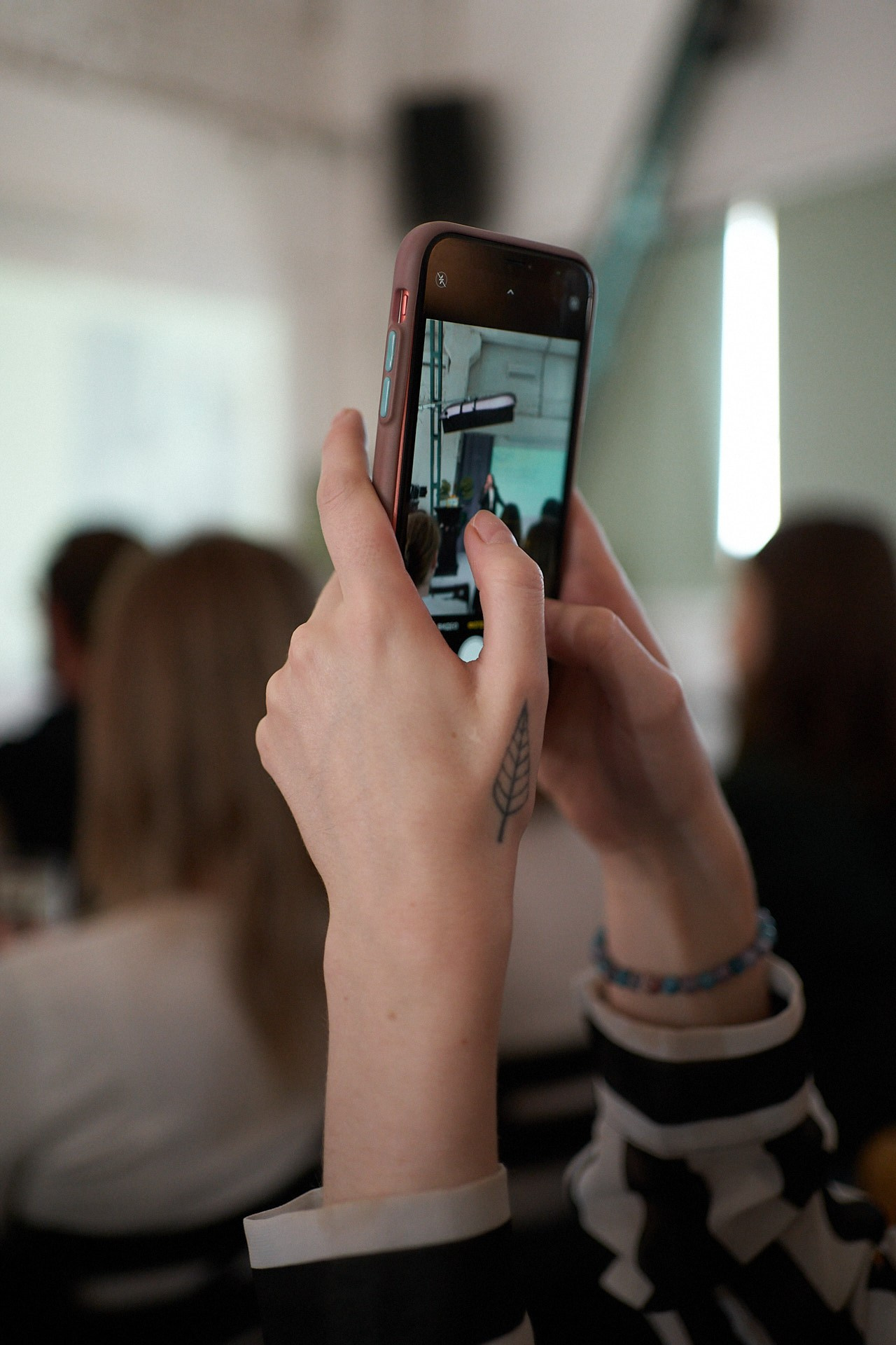 Пёсобиз. Фотограф анималист Москва Дарья