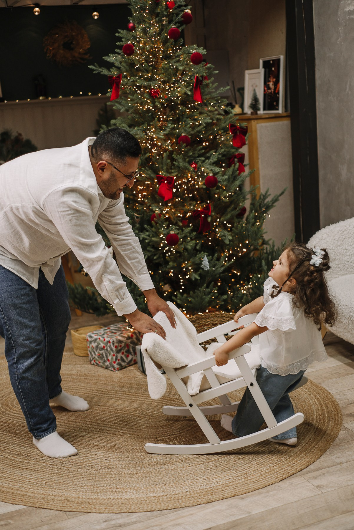 Happy moments_Джихат, Лена и Ясмин. Свадебный и семейный фотограф в Минске Яна Новак