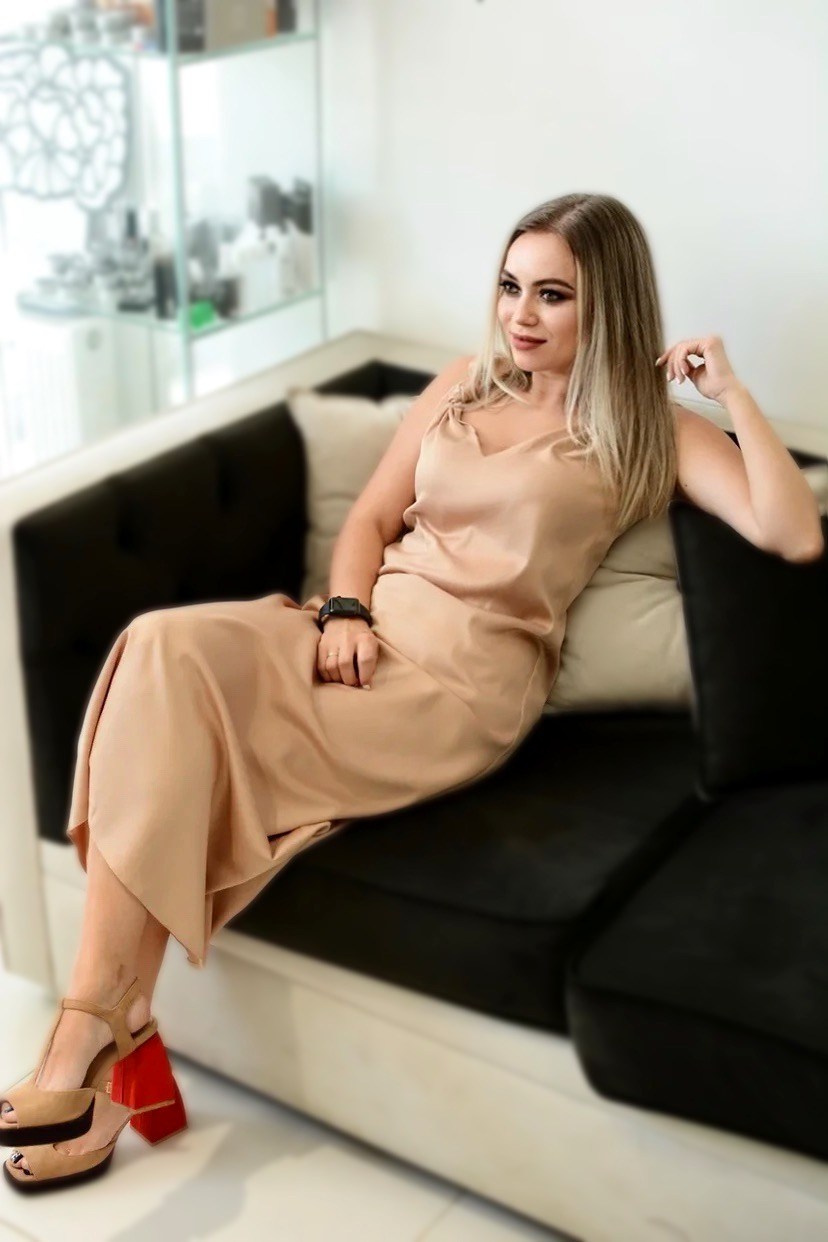 Альбом #4. Фотограф  Москва&Сочи Лазарева Вита