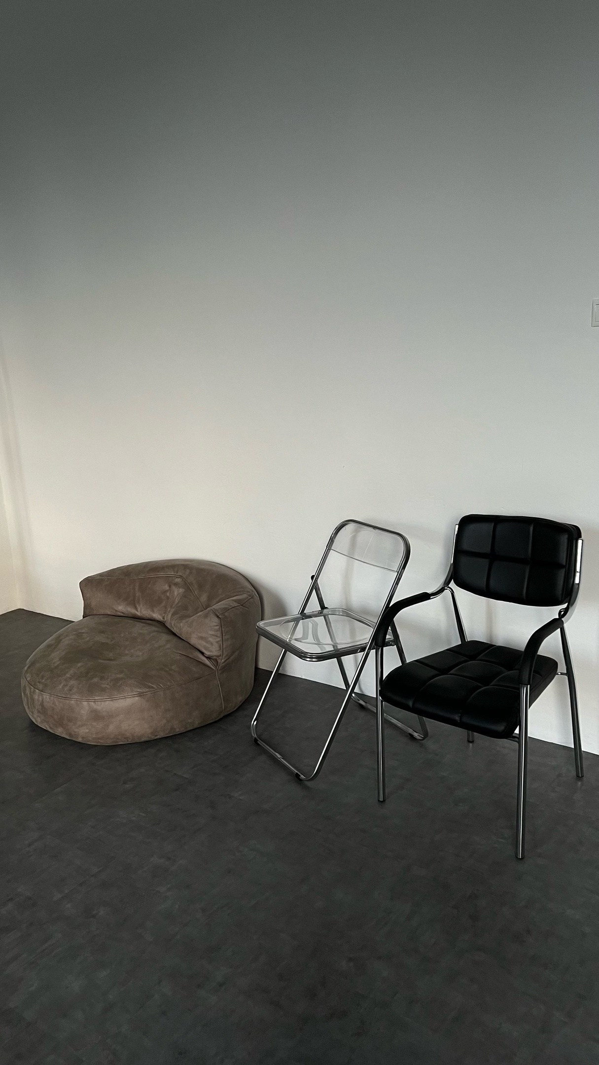 Графит. Фотограф в Кемерово, Ольга Гаврилова