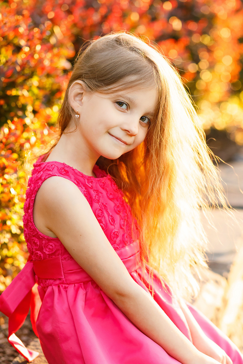 Детский сад. Главная