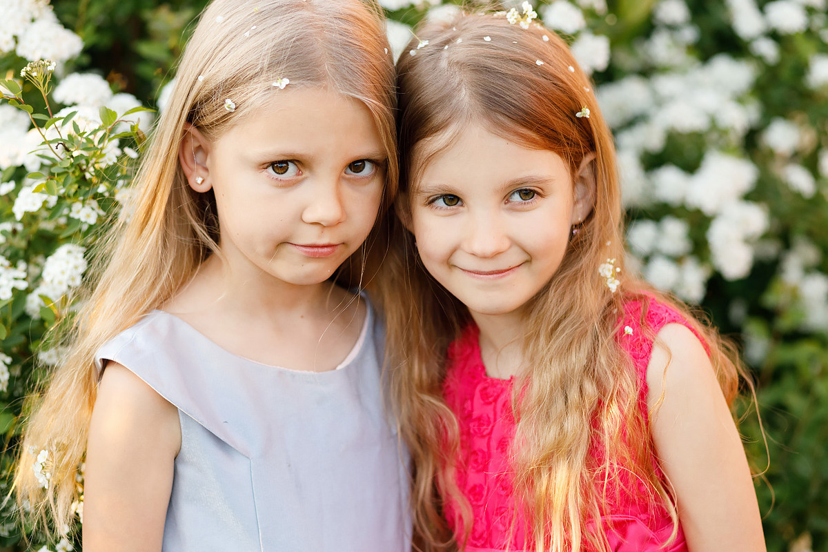 Детский сад. Главная