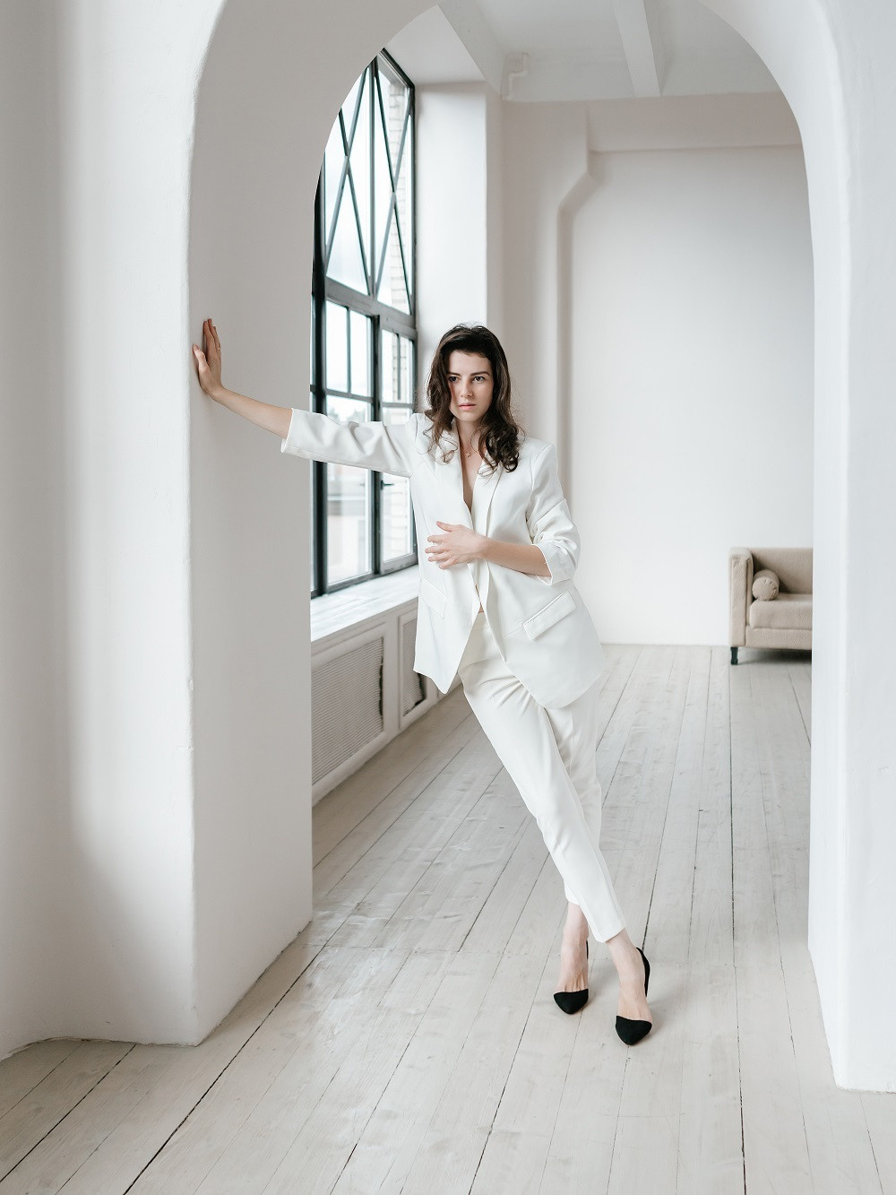 Контент. Фотограф в Санкт-Петербурге