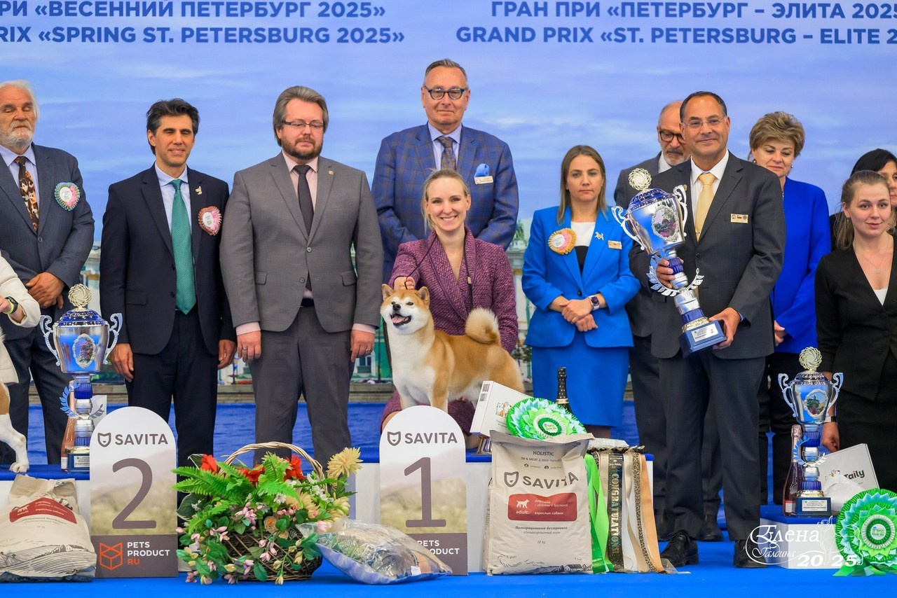 Отзывы. Фотограф анималист Елена Галдина г. Красноярск