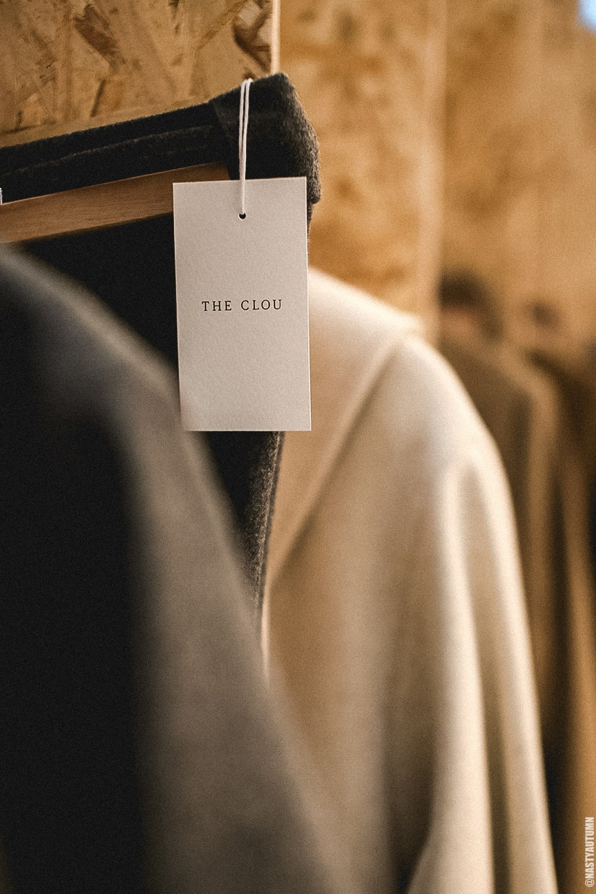 Маркет, ТЦ Метрополис. Репортажный и концертный фотограф в Москве Анастасия Осень