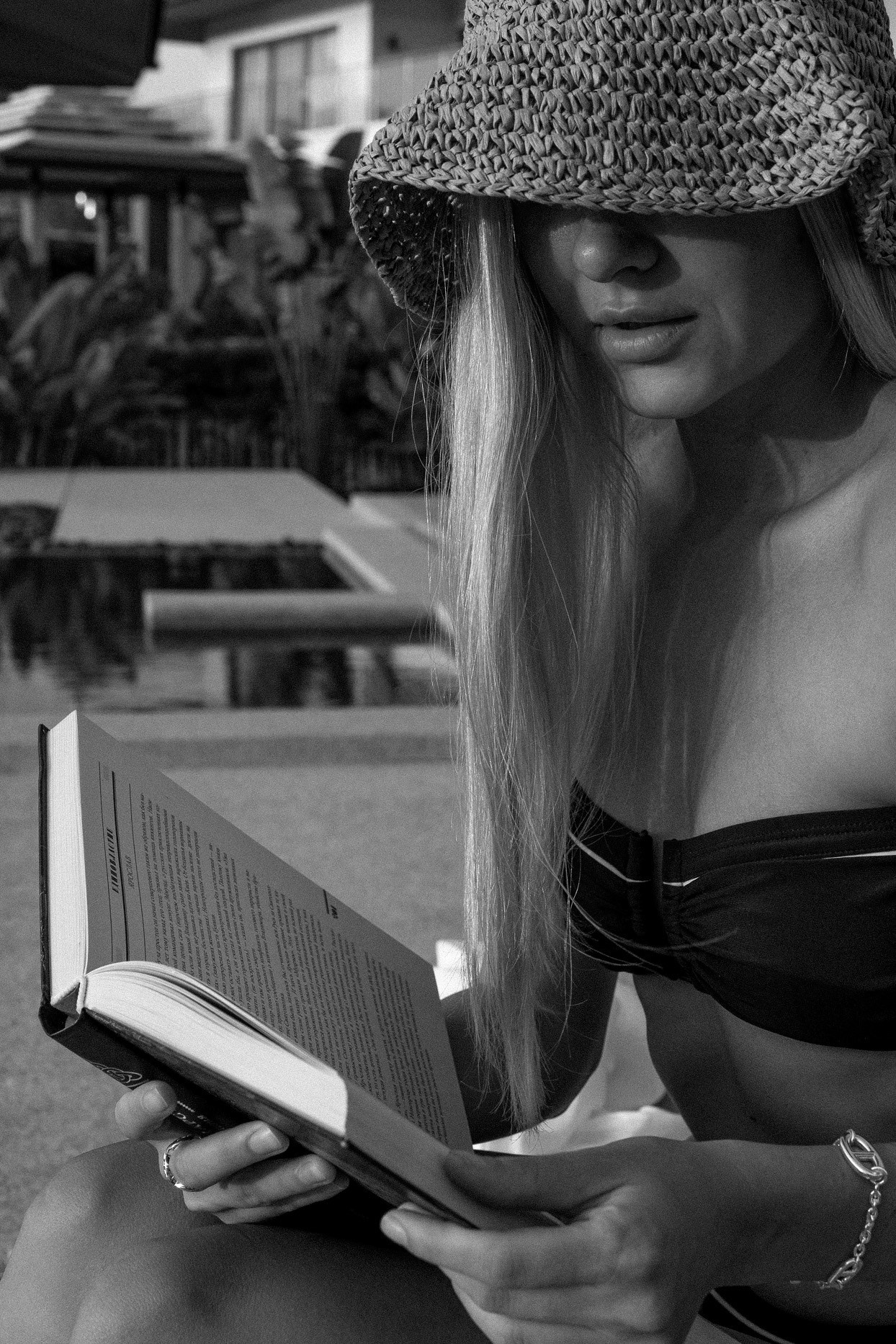 Женский Портрет. Фотограф Евгения Казакова. Женский и Мужской портреты, Семейные съемки