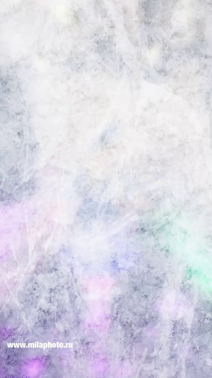 Бэкстейдж фотографа, как проходит съемка. Фото и видео Москва. Свадебный фотограф, видеограф, фотосессии, видеосъемка