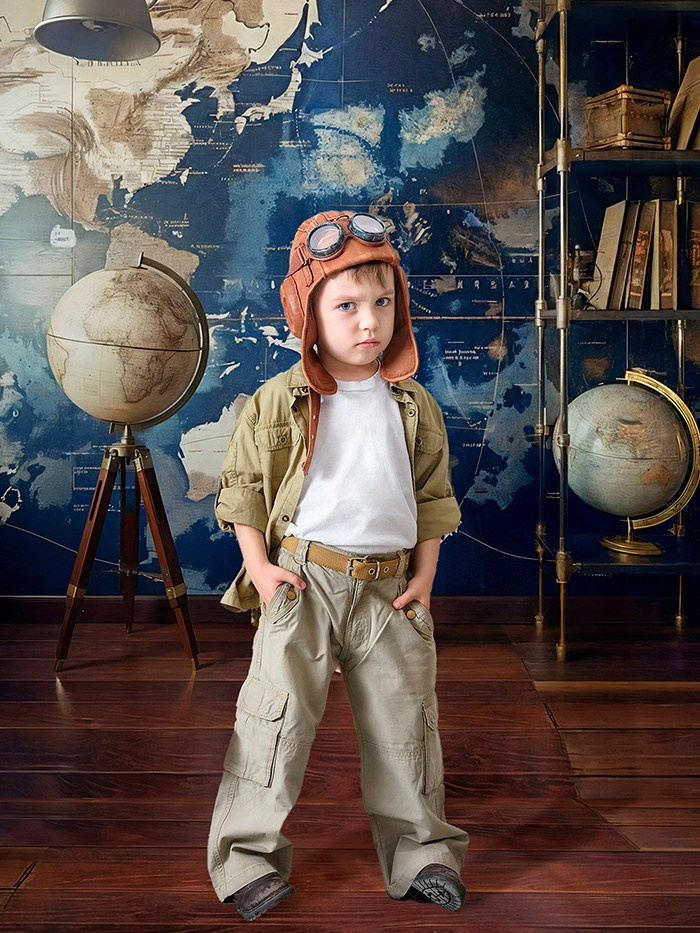 Фоны для съёмки. Фото и видео Москва. Свадебный фотограф, видеограф, фотосессии, видеосъемка