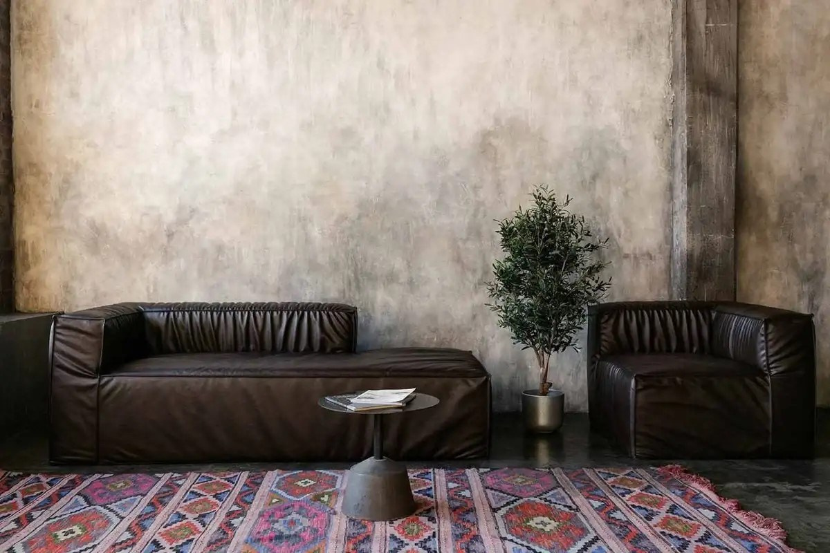 Лучшие фотостудии Москвы. Фото и видео Москва, Московский. Свадебный фотограф, видеограф, фотосессии, видеосъемка