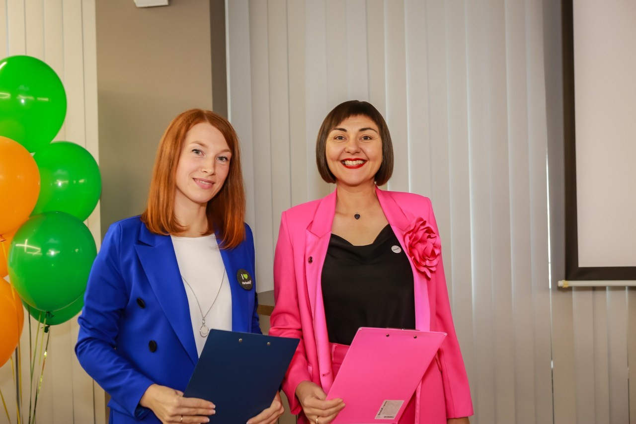 Отзывы. Видеограф PRO Новокузнецк